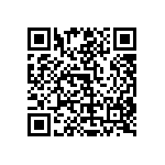 RT1206CRC071K54L QRCode