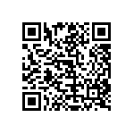 RT1206CRC071K69L QRCode