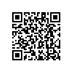 RT1206CRC071K91L QRCode