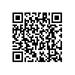 RT1206CRC071K96L QRCode