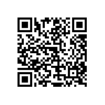 RT1206CRC0720R5L QRCode