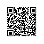 RT1206CRC07215KL QRCode