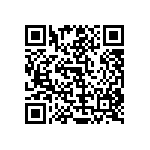 RT1206CRC07226RL QRCode