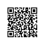 RT1206CRC0722R1L QRCode