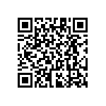 RT1206CRC07232KL QRCode