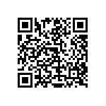 RT1206CRC0723R7L QRCode