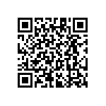 RT1206CRC07267RL QRCode