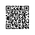 RT1206CRC0726K1L QRCode