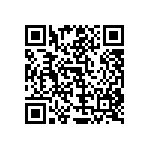 RT1206CRC07280RL QRCode