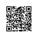 RT1206CRC0728KL QRCode