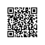 RT1206CRC0728R7L QRCode