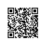 RT1206CRC072K26L QRCode