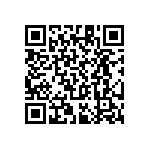 RT1206CRC072K87L QRCode