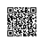 RT1206CRC07300RL QRCode