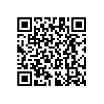 RT1206CRC07309KL QRCode