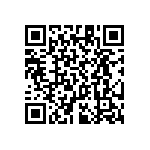 RT1206CRC07316KL QRCode