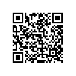 RT1206CRC0733K2L QRCode