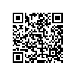 RT1206CRC0733R2L QRCode