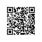 RT1206CRC07357KL QRCode