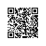 RT1206CRC07390KL QRCode