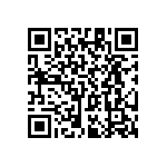 RT1206CRC073K32L QRCode