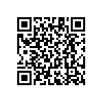 RT1206CRC07402KL QRCode