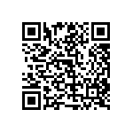 RT1206CRC0740K2L QRCode