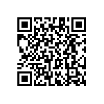 RT1206CRC0742K2L QRCode