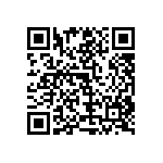 RT1206CRC07430RL QRCode