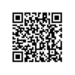 RT1206CRC0745R3L QRCode