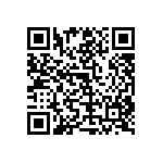 RT1206CRC0746R4L QRCode