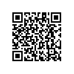 RT1206CRC0747K5L QRCode