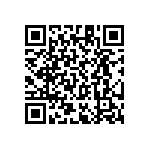 RT1206CRC07481RL QRCode