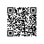 RT1206CRC07487KL QRCode