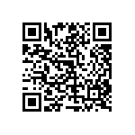 RT1206CRC0748K7L QRCode