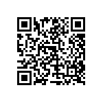 RT1206CRC0748R7L QRCode