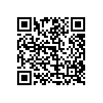 RT1206CRC074K02L QRCode