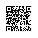 RT1206CRC074K22L QRCode