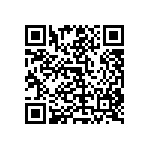 RT1206CRC0753K6L QRCode