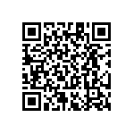 RT1206CRC07560KL QRCode