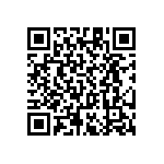 RT1206CRC07562RL QRCode