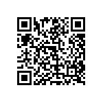 RT1206CRC0756K2L QRCode