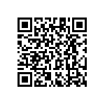 RT1206CRC075K11L QRCode