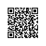 RT1206CRC07604KL QRCode