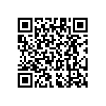 RT1206CRC07619RL QRCode