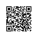 RT1206CRC0762RL QRCode