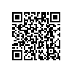 RT1206CRC0763K4L QRCode