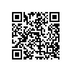 RT1206CRC07680KL QRCode