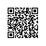 RT1206CRC076K65L QRCode