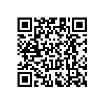 RT1206CRC076K8L QRCode